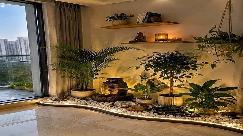 home tips and tricks decadgarden